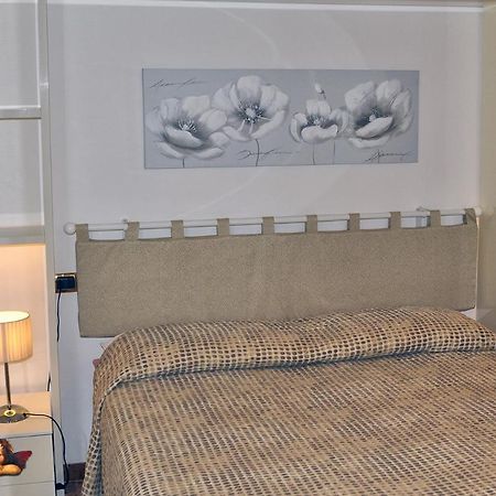 Borgo Degli Angeli Arcola住宿加早餐旅馆 外观 照片