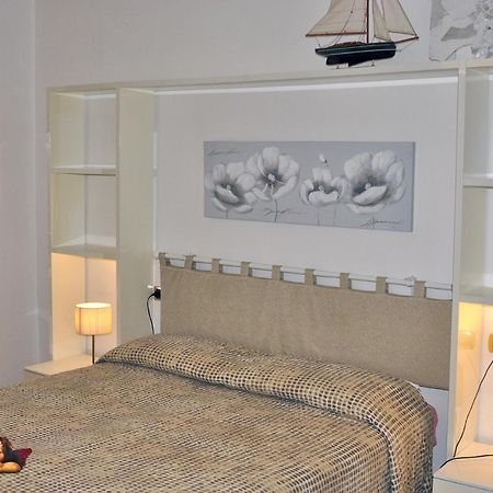 Borgo Degli Angeli Arcola住宿加早餐旅馆 外观 照片